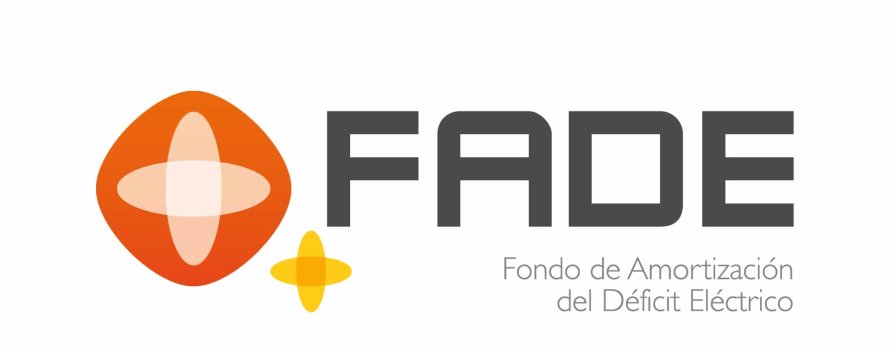 Logo Fade Fund